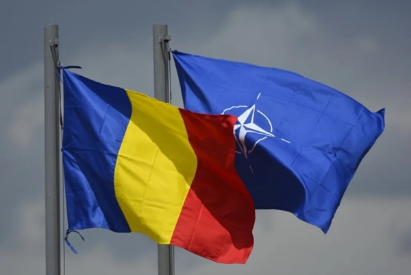 Румунія закликала НАТО прискорити доставку систем протиповітряної оборони через напад&hellip;