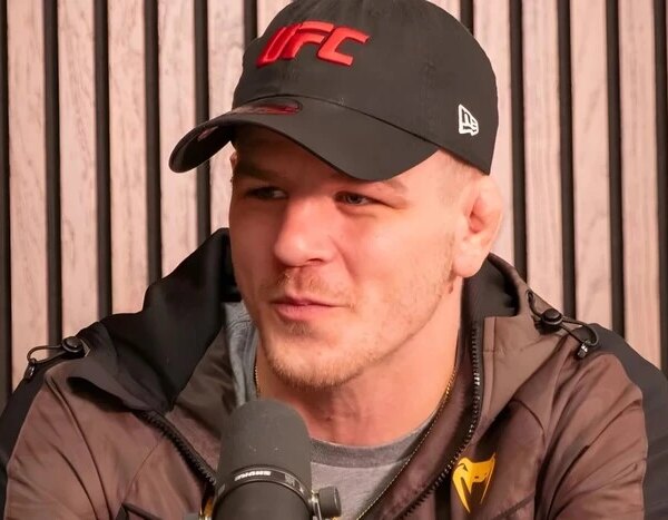 Американський боєць здобув значну перемогу в UFC через кілька днів&hellip;