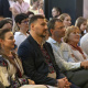 У столиці Словенії відкрилася виставка українського народного строю 19