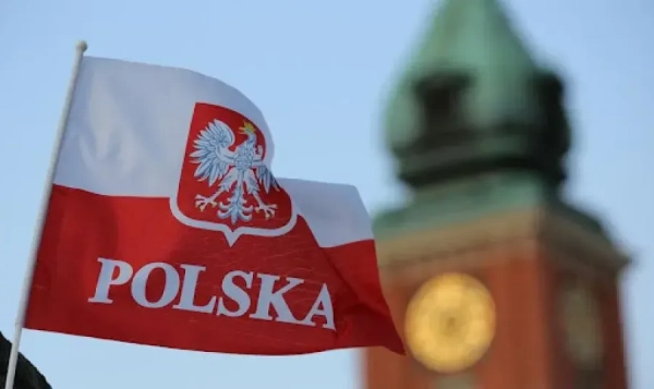 Польща - перша в ЄС, яка отримала 6,56 млрд євро на модернізацію армії 1
