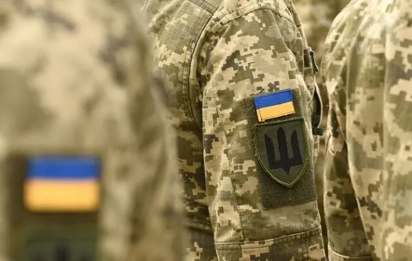 народний депутат розповів про ймовірне “усунення глави сімейства з п’ятьма&hellip;