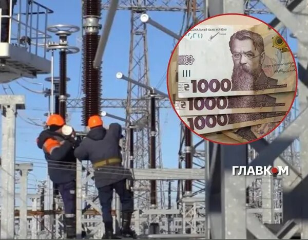 Стало відомо, коли почнуться виплати за березень для ремонтних команд.