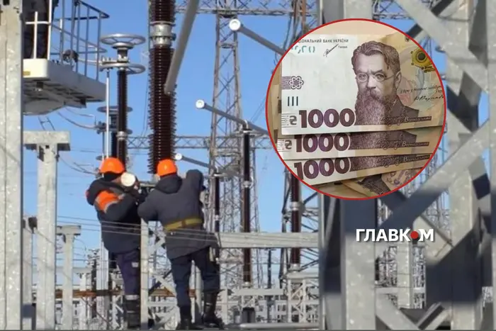 Стало відомо, коли почнуться виплати за березень для ремонтних команд.