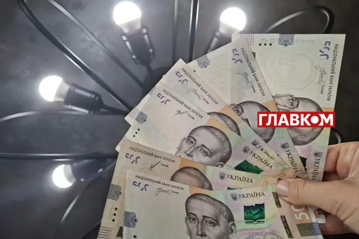 Нацкешбек: коли українці отримають виплати за березень