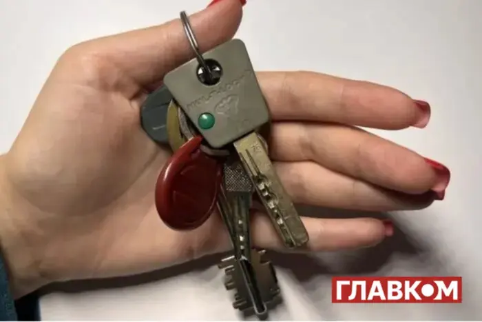 Житло для переселенців: як перевірити місце в черзі на фінансування