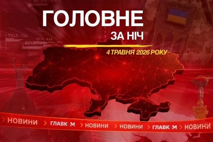 Нічні новини: московські вибухи та свіжі висловлювання Трампа