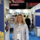 На Варшавському книжковому ярмарку Україну представили 18 видавництв 22