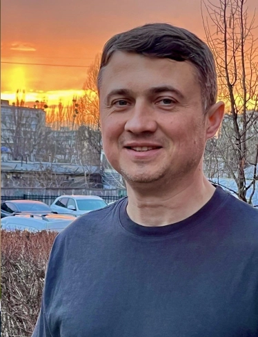 SharksCode: найкращі практики підготовки до пікових навантажень 12
