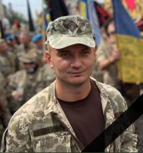 Херсонський краєзнавчий: амфора з моря, трофеї з фронту та велосипед від шведа 9