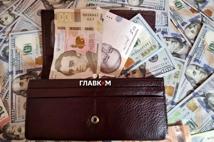 Уряд встановив фінансову допомогу до Дня Незалежності: хто отримає
