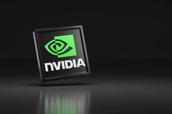 NVIDIA: ШІ прискорює проєктування чіпів