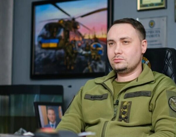 «Вищий ешелон еліти». Зарубіжна фахівчиня з політики прокоментувала ротації у вітчизняному політичному&hellip;