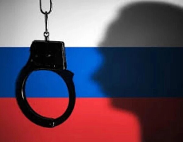 Україна та Данія спільно працюють над створенням спеціального трибуналу проти&hellip;