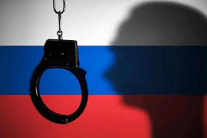 Україна та Данія спільно працюють над створенням спеціального трибуналу проти&hellip;