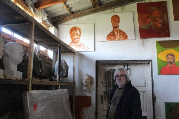 Як не скрутити музу в свинячий хвіст 17