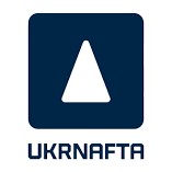 Вартість палива 15 травня 2026 року: актуальні ціни на бензин, дизель та газ на автозаправних станціях 15 UKRNAFTA
