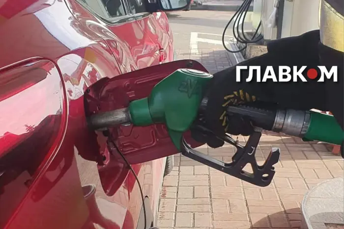 Вартість пального 13 травня 2026: ціни на бензин, дизельне паливо та газ&hellip;