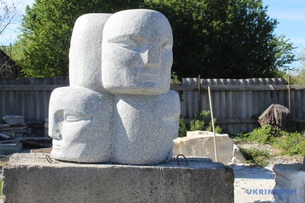 Як не скрутити музу в свинячий хвіст 13