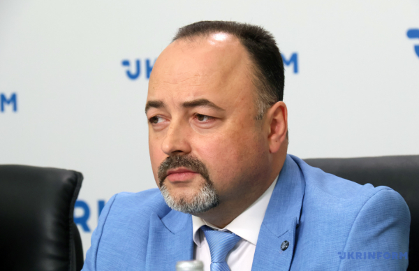Денис Гризоглазов