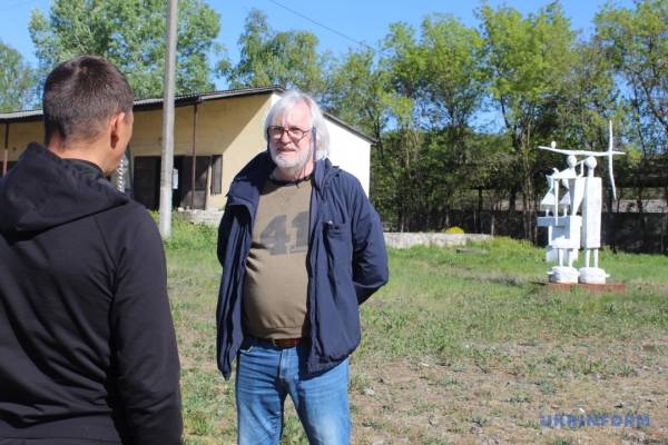 Як не скрутити музу в свинячий хвіст 22