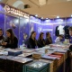 У Києві стартував «Книжковий Арсенал» 26