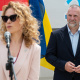 Заповідник «Києво-Печерська лавра» отримав від Чехії мобільну станцію цифровізації 15