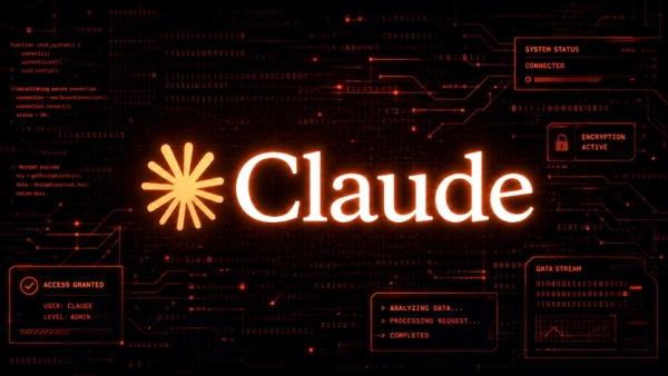 ClickFix: MacSync malware використовуює Google Ads та Claude AI для&hellip;
