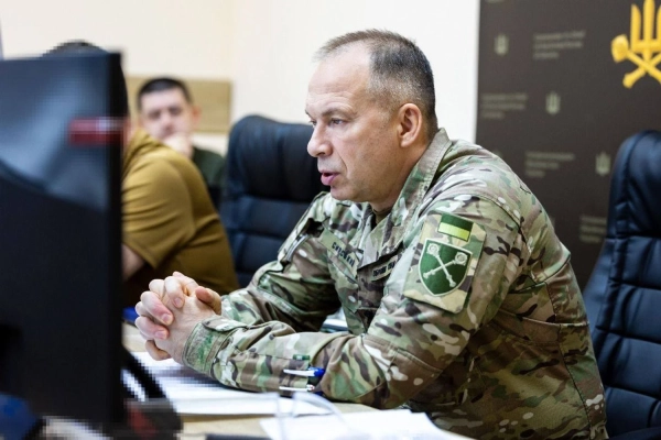 У квітні спостерігається зниження числа важких травм та ампутацій серед&hellip;