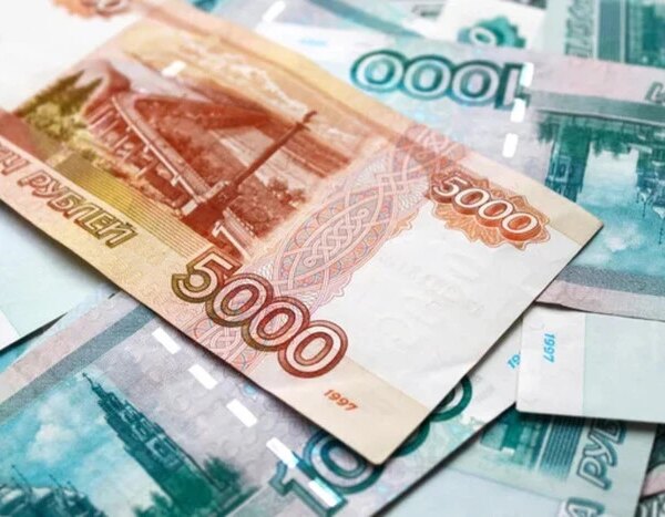 «Кошти вичерпано». Білгород скоротив виплати населенню після нападів