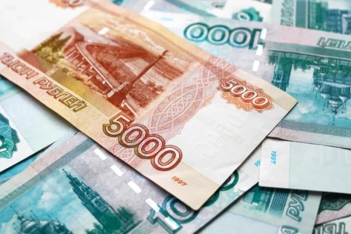 «Кошти вичерпано». Білгород скоротив виплати населенню після нападів