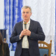 У Києві відкрилась виставка африканських масок 19