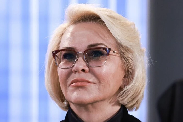 ЧАС НОВИН в Україні 27 Представниця влади РФ висловила невдоволення нестачею медичних фахівців зі спортивної медицини в…