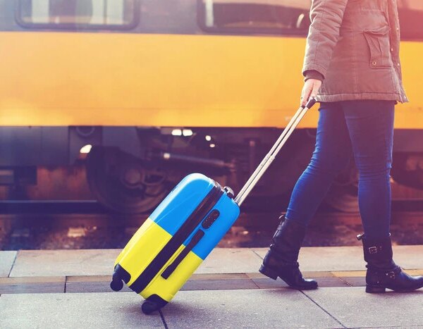 Буданов: Приїзд українців додому — це стратегічна умова для відновлення&hellip;