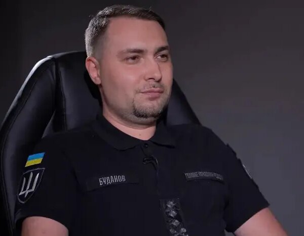 Керівник пояснив, як змінилася діяльність Офісу президента після призначення Буданова.
