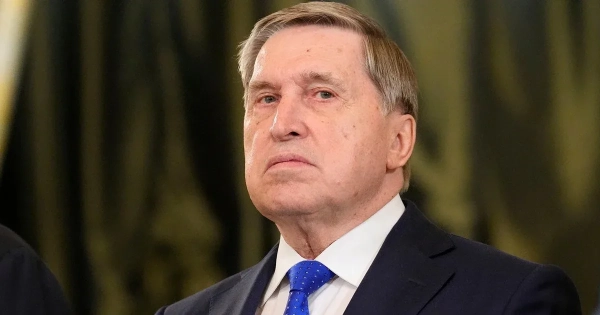 Росія схвалила припинення вогню та обмін військовополоненими з Україною, згідно&hellip;