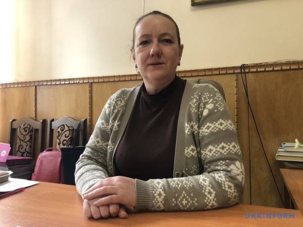 Музеї під час війни: здобутки, втрати, несподіванки 45