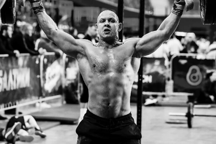 З ревнощів? Чемпіон Росії з функціонального багатоборства застрелений у Калузі