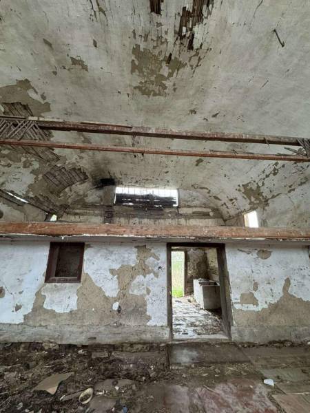 Музеї під час війни: здобутки, втрати, несподіванки 58