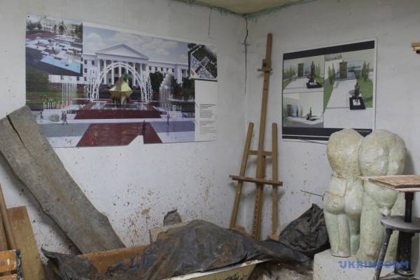 Як не скрутити музу в свинячий хвіст 20