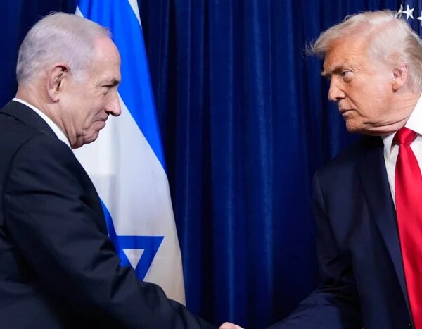 Іран устояв, але альянс Трампа та Нетаньягу почав розсипатися. Огляд&hellip;