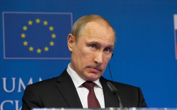 Росія погрожує санкціями Вірменії через її зближення з Євросоюзом, це питання буде обговорюватися на саміті за участю Путіна. 12