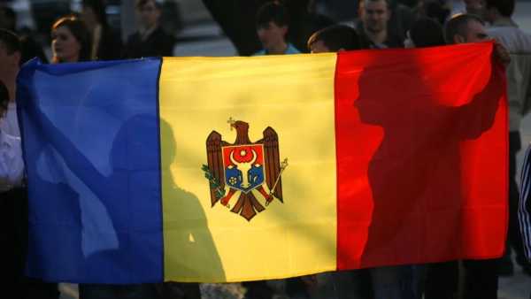 Румунія депортує російського консула та припиняє діяльність генерального консульства в Констанці