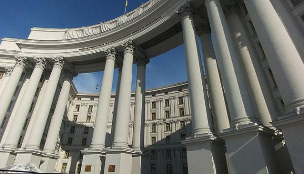 МЗС – про розміщення ядерної зброї у Білорусі: Кремль створює небезпечний прецедент