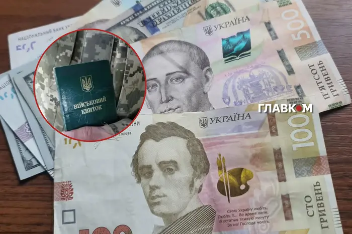 Видатки на оборонні потреби збільшаться. Кабінет Міністрів розробив корективи до державного кошторису&hellip;