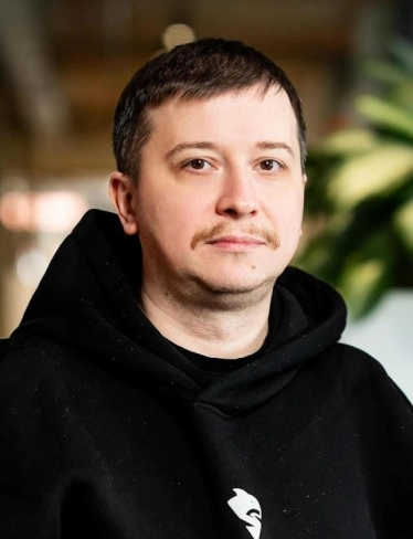 SharksCode: найкращі практики підготовки до пікових навантажень 14
