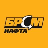 БРСМ