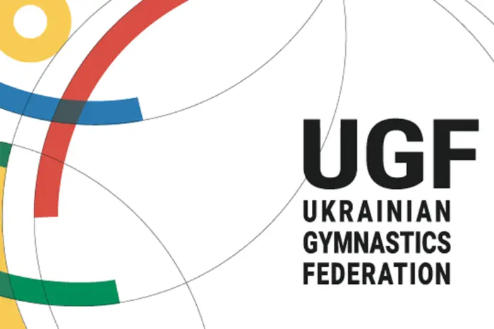 Чи скасувала Європейська гімнастика санкції проти Росії та Білорусі? Пояснення від Федерації гімнастики України 6