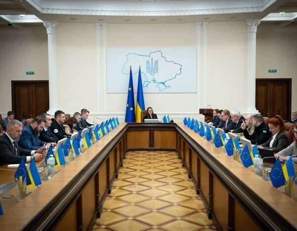 Підприємствам стало легше отримати статус захищеного споживача