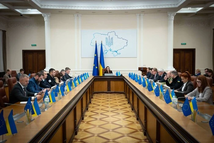 Підприємствам стало легше отримати статус захищеного споживача