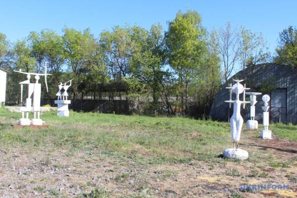 Як не скрутити музу в свинячий хвіст 14